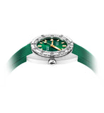 Doxa Sub 200T Sea Emerald 804.10.131S.26