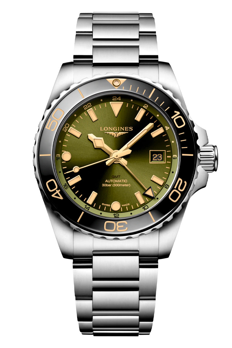 Longines l3 online