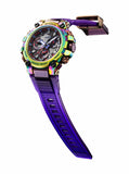 G-Shock MT-G Aurora Borealis Limited Edition MTGB3000PRB-1