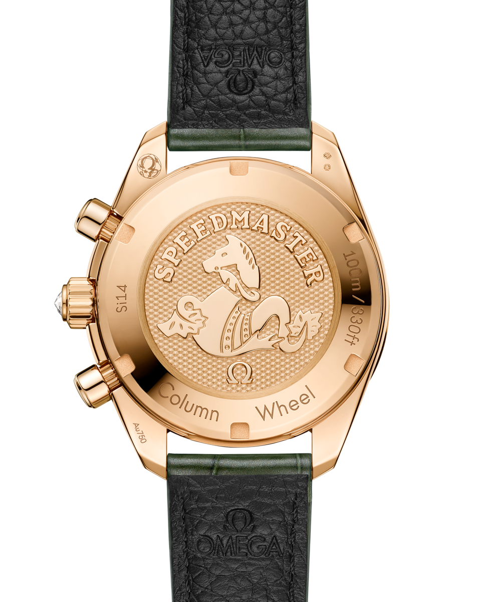 新品CHANELスリムウォレットシャネル長財布ポーチシャネルオムシャネル