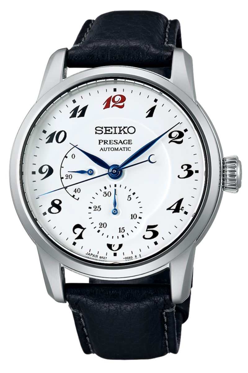 seiko presage spb059j1