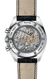 Omega  Speedmaster Moonwatch Professional Chronograph 311.33.42.30.01.002