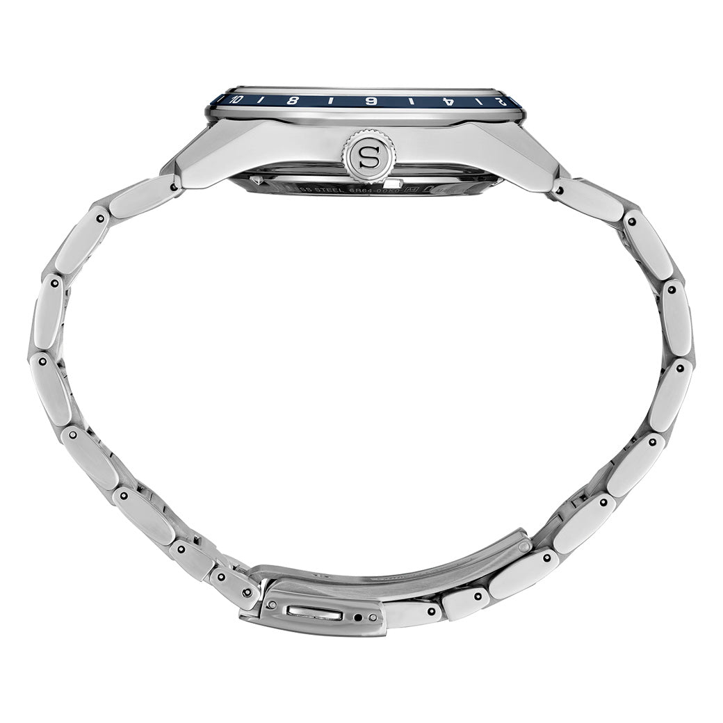seiko presage spb303