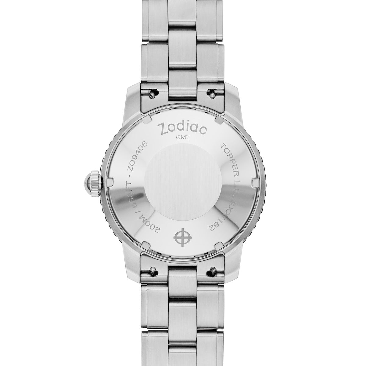 Topper 2025 jewelers zodiac