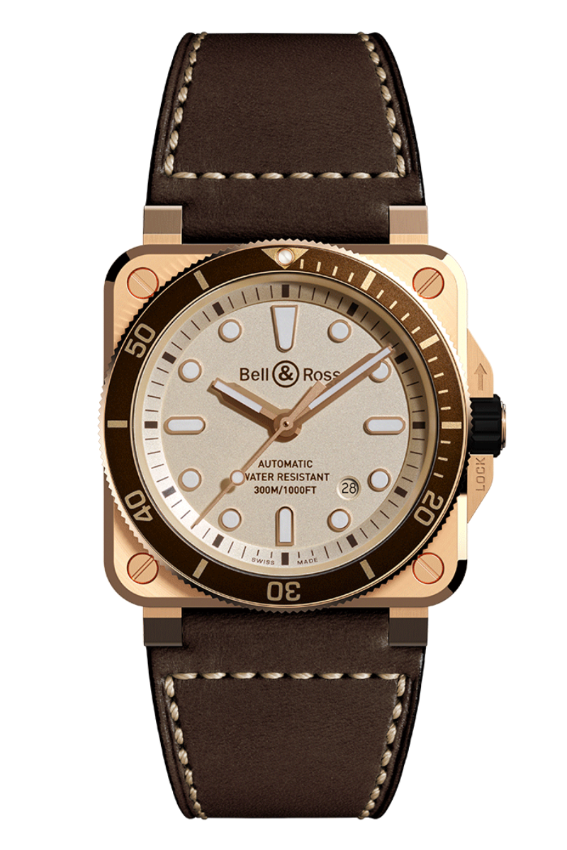 Bell and sales ross authorized dealers