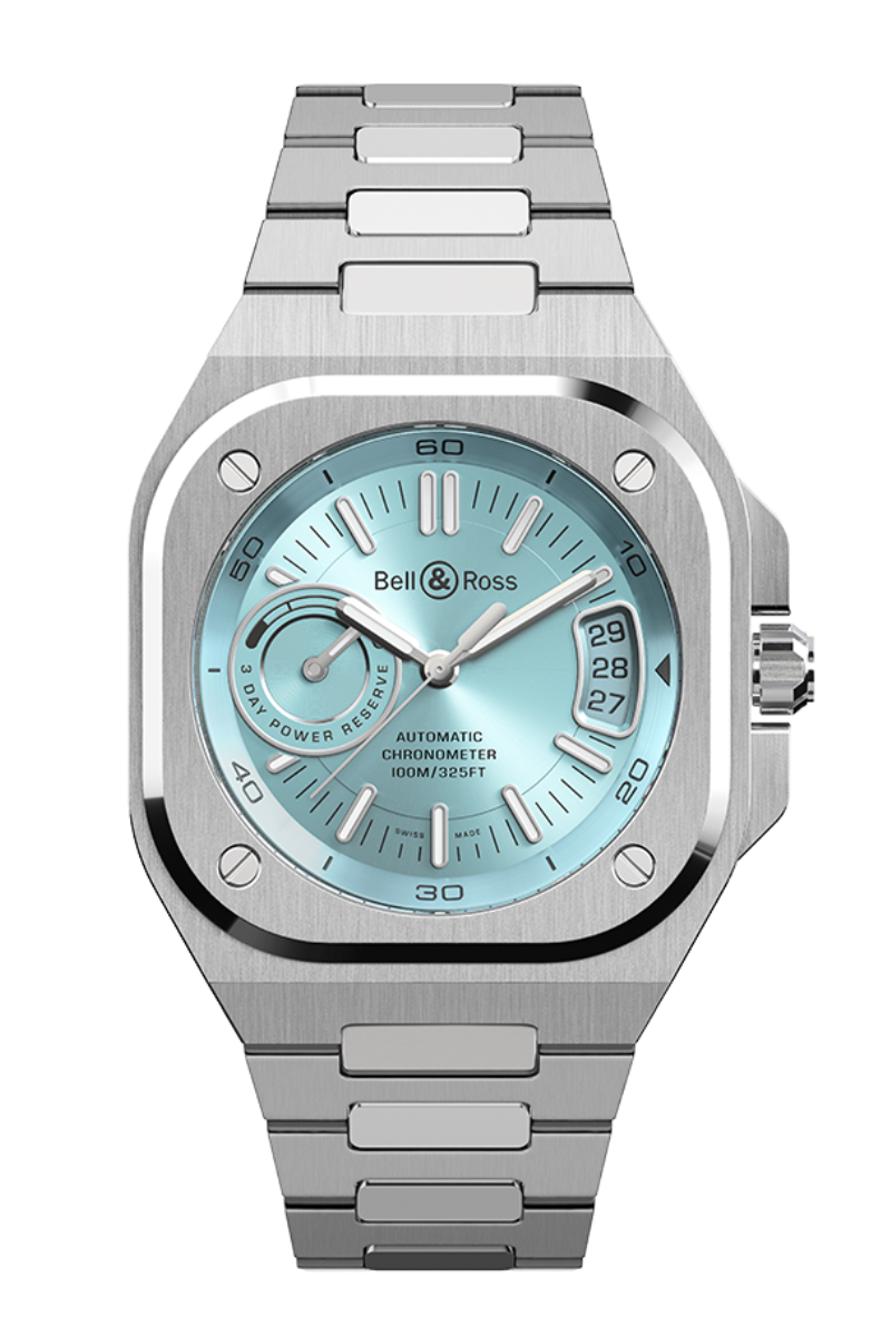 Bell and sales ross authorized dealers