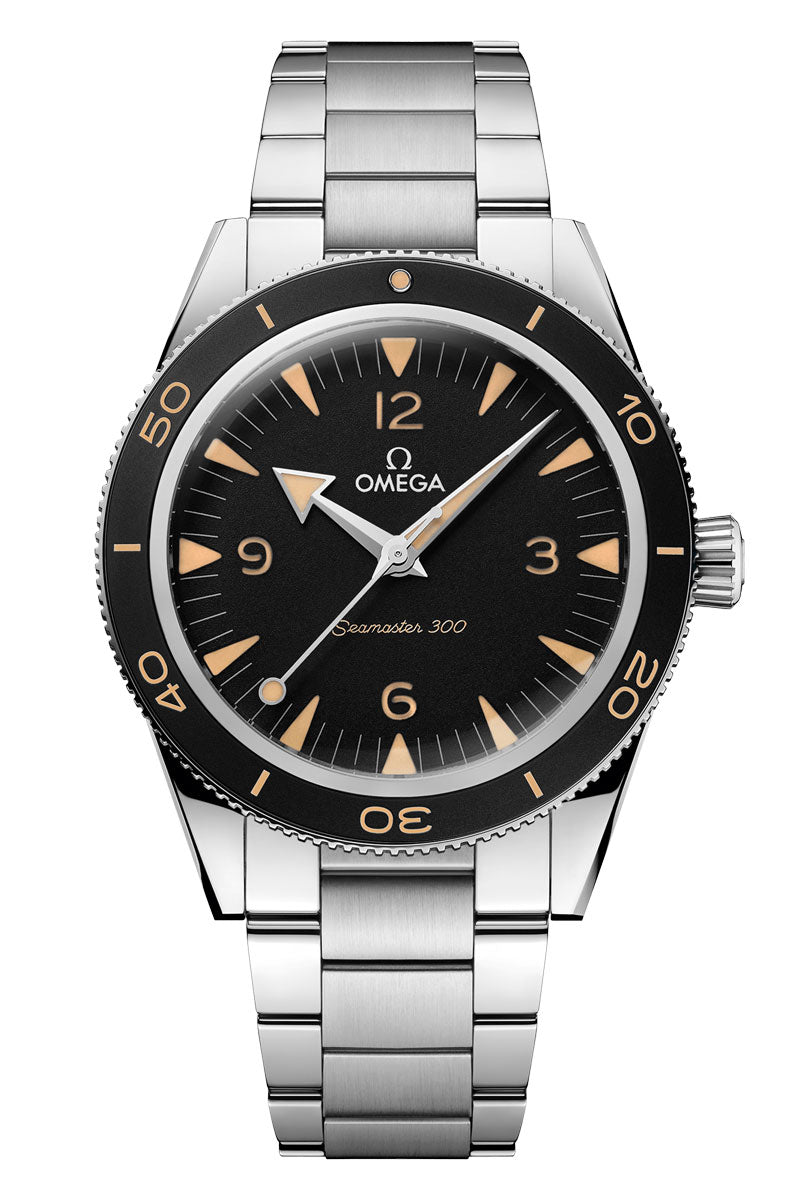 Omega outlet sm 300