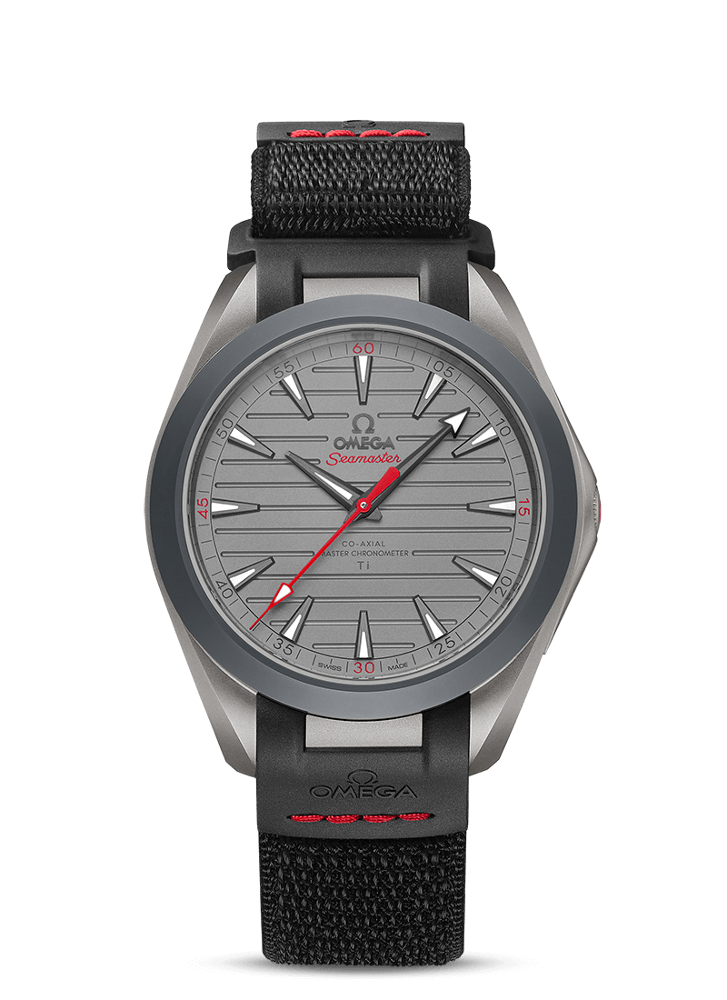 omega ultra light