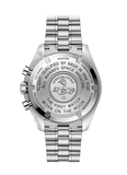 Omega Speedmaster Moonwatch Professional Master Chronometer Hesalite 310.30.42.50.01.001