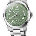 Oris Big Crown Pointer Date Calibre 403 01 403 7799 4067-07 8 20 06