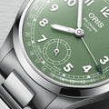 Oris Big Crown Pointer Date Calibre 403 01 403 7799 4067-07 8 20 06