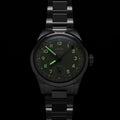 Oris Big Crown Pointer Date Calibre 403 01 403 7799 4067-07 8 20 06