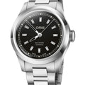 Oris Big Crown Diamonds 01 531 7797 4094-07 8 17 06