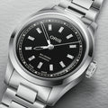 Oris Big Crown Diamonds 01 531 7797 4094-07 8 17 06