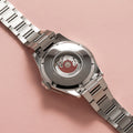 Oris Big Crown Diamonds 01 531 7797 4094-07 8 17 06