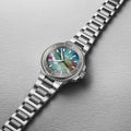 Oris Aquis Date Upcycle 36.5mm 01 733 7792 4150-07 8 19 05P