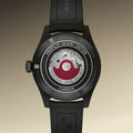 Oris ProPilot Carbon “Desert Edition