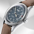 Oris Big Crown Pointer Date 01 754 7785 4065-07 6 20 10