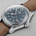 Oris Big Crown Pointer Date 01 754 7785 4065-07 6 20 10
