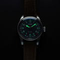 Oris Big Crown Pointer Date 01 754 7785 4065-07 6 20 10