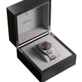 Oris ProPilot X Gonzo Edition 01 115 7759 7180-Set