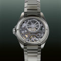 Oris ProPilot X Gonzo Edition 01 115 7759 7180-Set