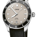 Oris Divers Date 39mm 01 733 7795 4051-Set