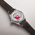 Oris Big Crown Pointer Date 40mm Cervo Volante 01 754 7785 4038-Set