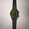 Oris ProPilot Altimeter Bamford Limited Edition 01 793 7775 8724-Set