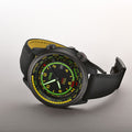 Oris ProPilot Altimeter Bamford Limited Edition 01 793 7775 8724-Set