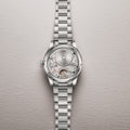 Oris Big Crown Calibre 113 43mm 01 113 7800 4057-07 8 21 06