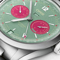 Oris Big Crown Calibre 113 43mm 01 113 7800 4057-07 8 21 06