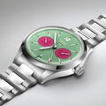 Oris Big Crown Calibre 113 43mm 01 113 7800 4057-07 8 21 06