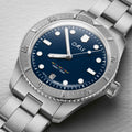 Oris Divers Sixty-Five LFP Limited Edition 01 733 7771 4085-Set