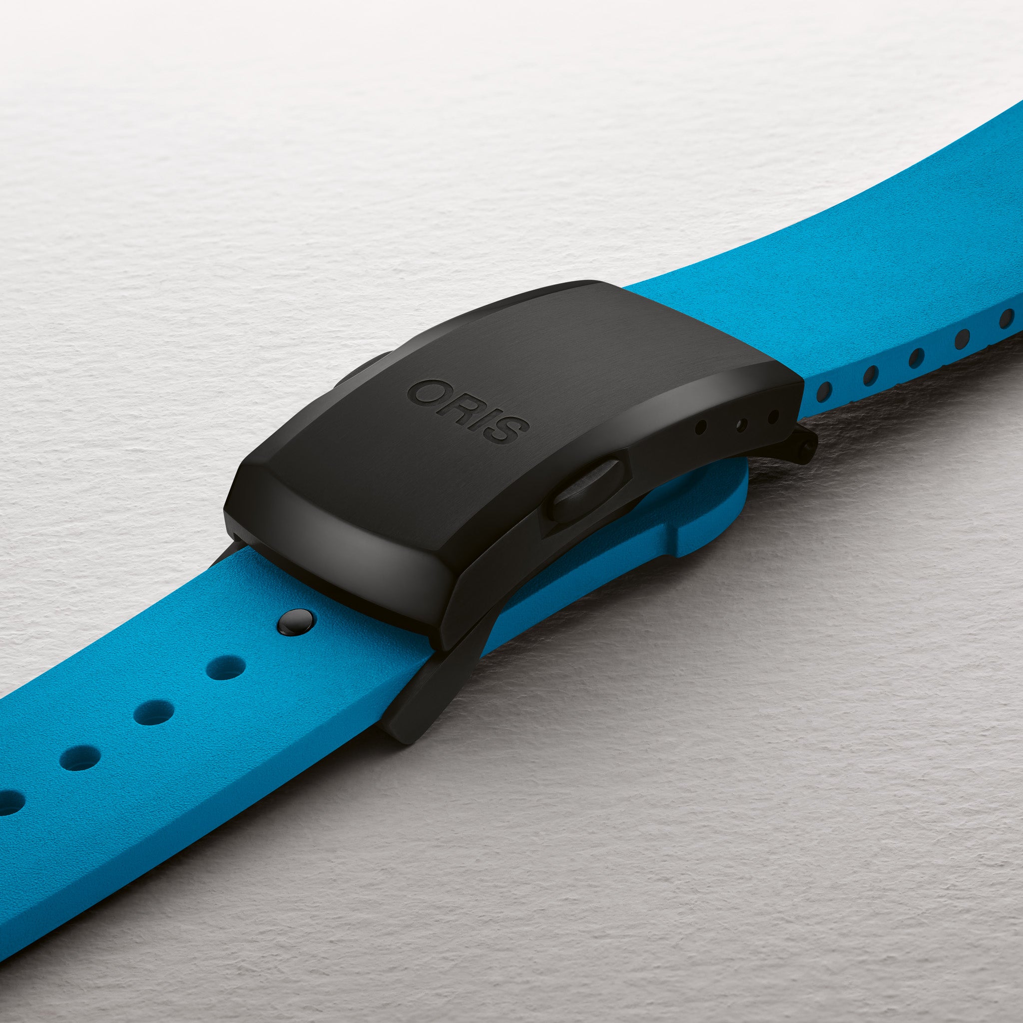 Oris AquisPro 1000m 01 733 7801 7255-Set