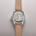 Oris Big Crown Pointer Date Lou Gehrig Limited Edition 01 754 7785 4091-Set