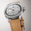 Oris Big Crown Pointer Date Lou Gehrig Limited Edition 01 754 7785 4091-Set