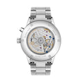 Nomos Glashütte Club Sport Neomatik Worldtimer 793