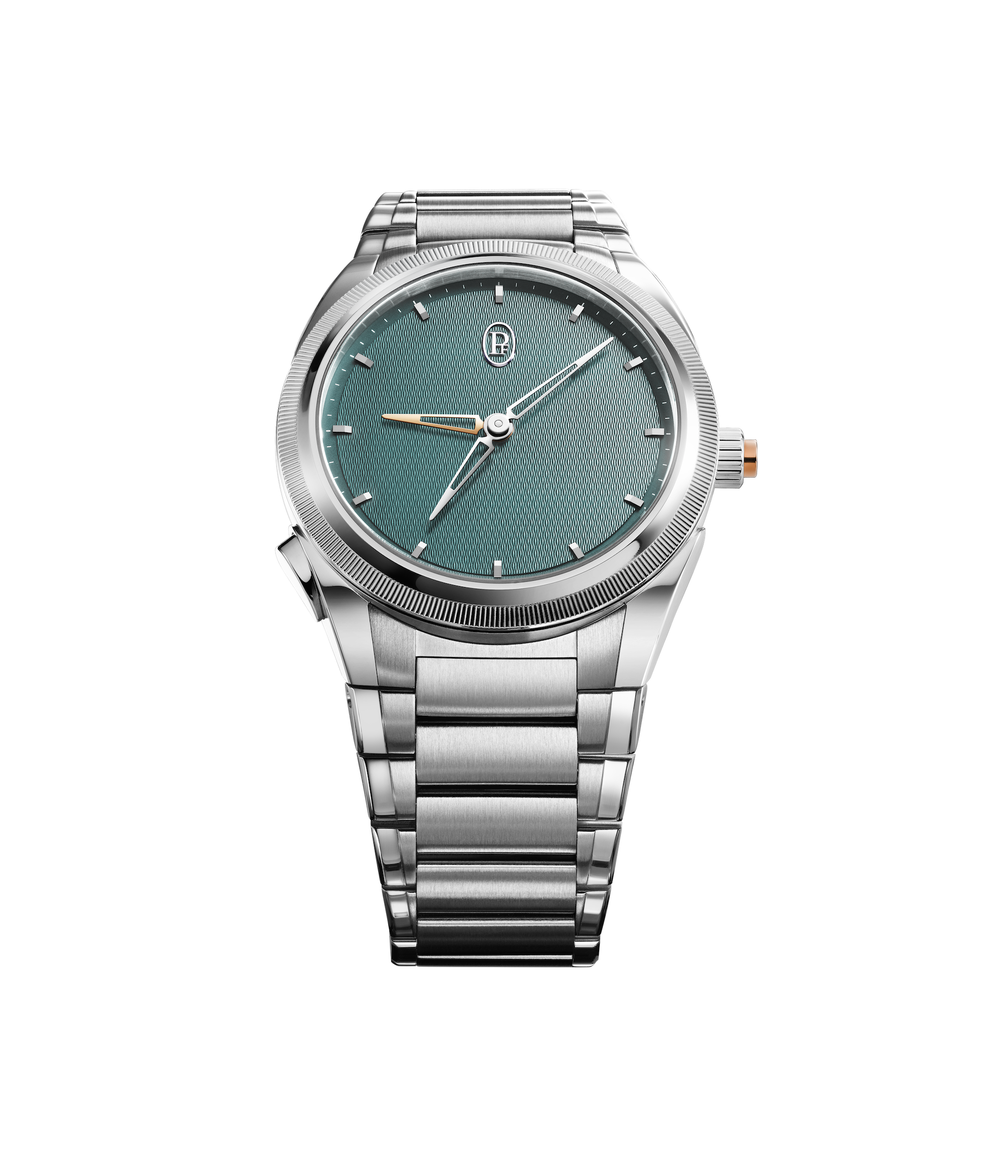 Parmigiani Fleurier Tonda PF GMT Rattrapante PFC905-1020002-100182