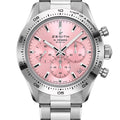 Zenith Chronomaster Sport Limited Edition 03.3109.3600/18.M3100