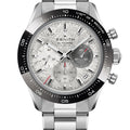 Zenith Chronomaster Sport Meteorite 03.3120.3600/76.M3100