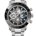 Zenith Chronomaster Sport Skeleton 03.3130.3600/01.M3130