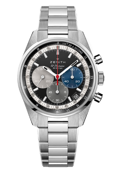 03.3200.3600.22.M3200_grande.