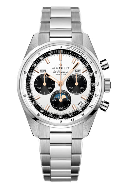 03.3400.3610.38.M3200_grande.