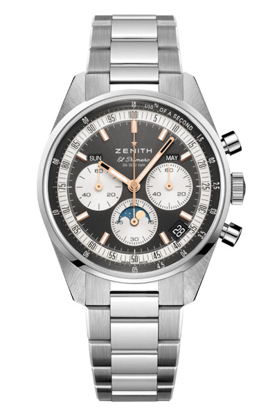 03.3400.3610.39.M3200_grande.
