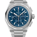 Zenith Defy Skyline Chronograph 03.9500.3600/51.I001