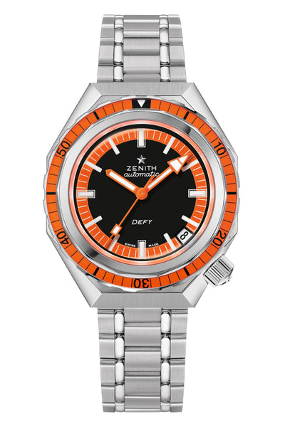 りふれぃ  03.A3648.670.21.M3648_grande.