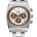 Zenith Chronomaster El Primero A385 Revival 03.A384.400/69.M384
