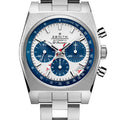 Zenith Chronomaster Revival A384 Liberty II Limited Edition 03.US384-2.400/69.M384