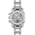 Zenith Chronomaster Revival A384 Liberty II Limited Edition 03.US384-2.400/69.M384